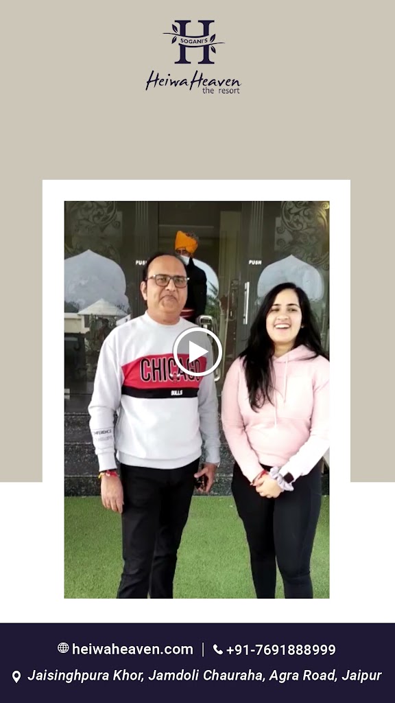 Videos