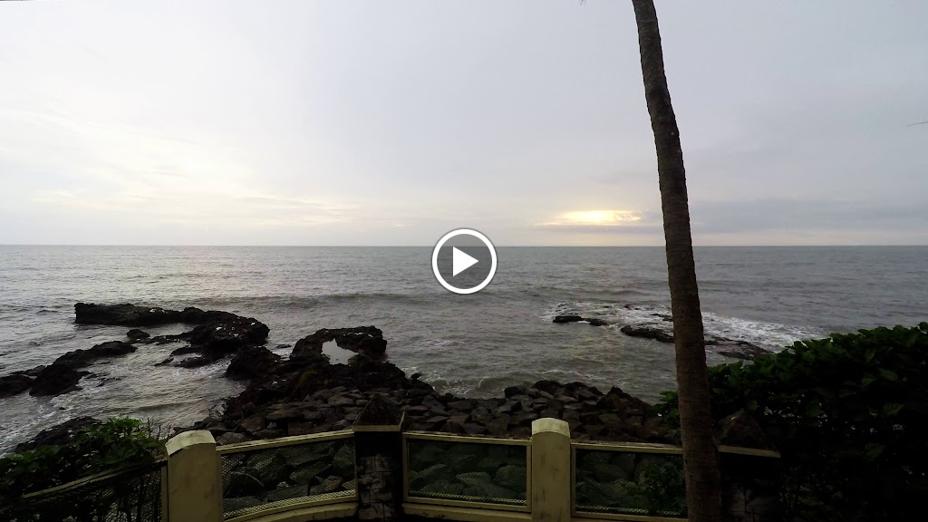 Videos