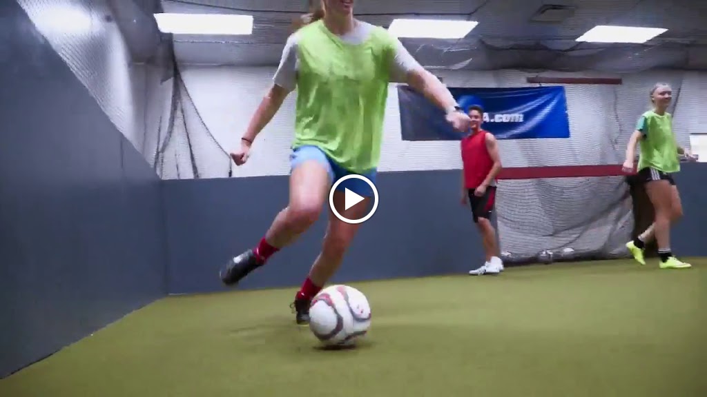  Ignition Fitness & Sports