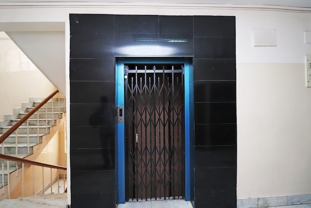 Collection O 36951 The Ambassador Hotel