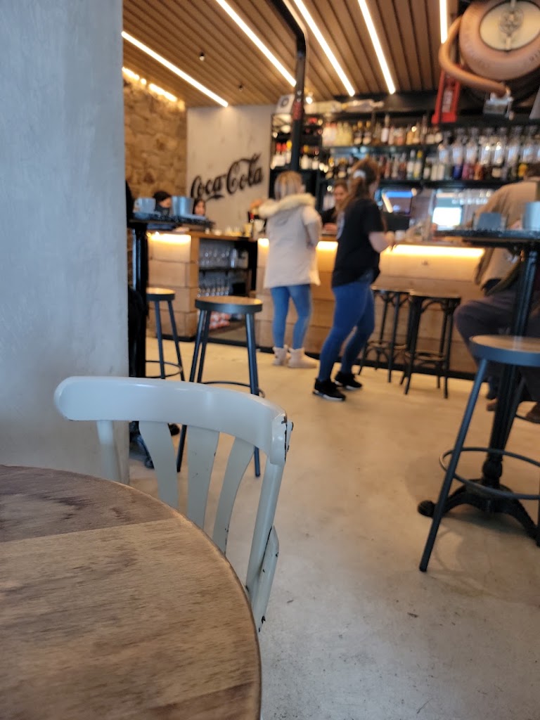 Cerveceria Boa Estrela — Mas recientes