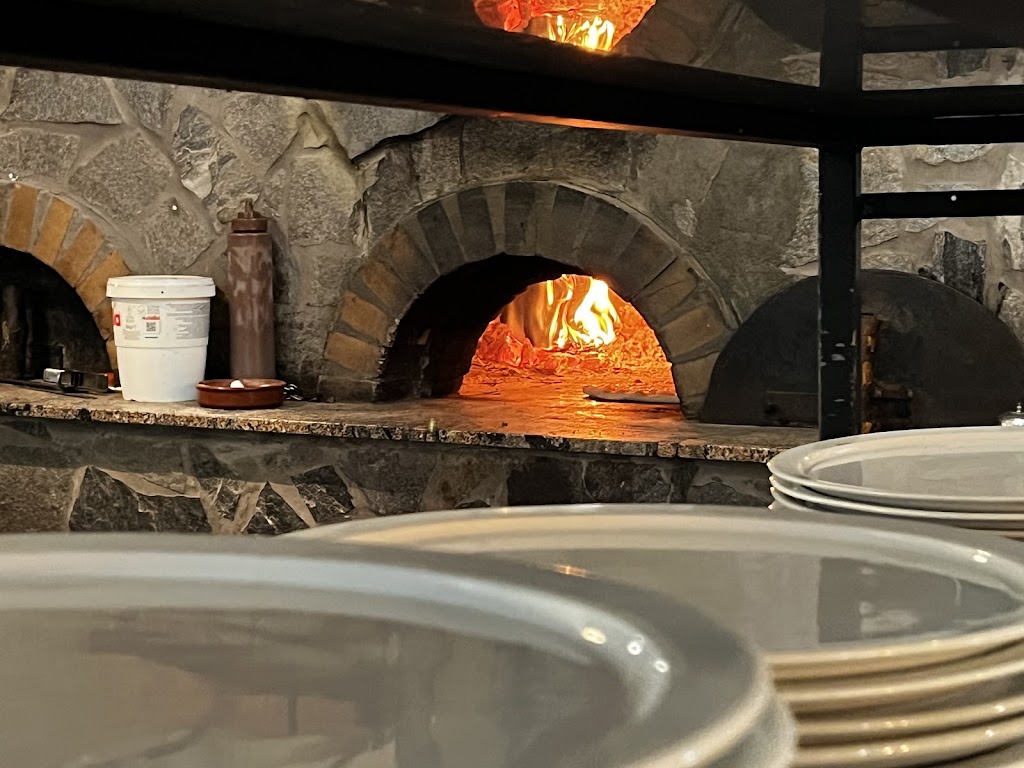 Pizzeria Cheers Salou — Mas recientes