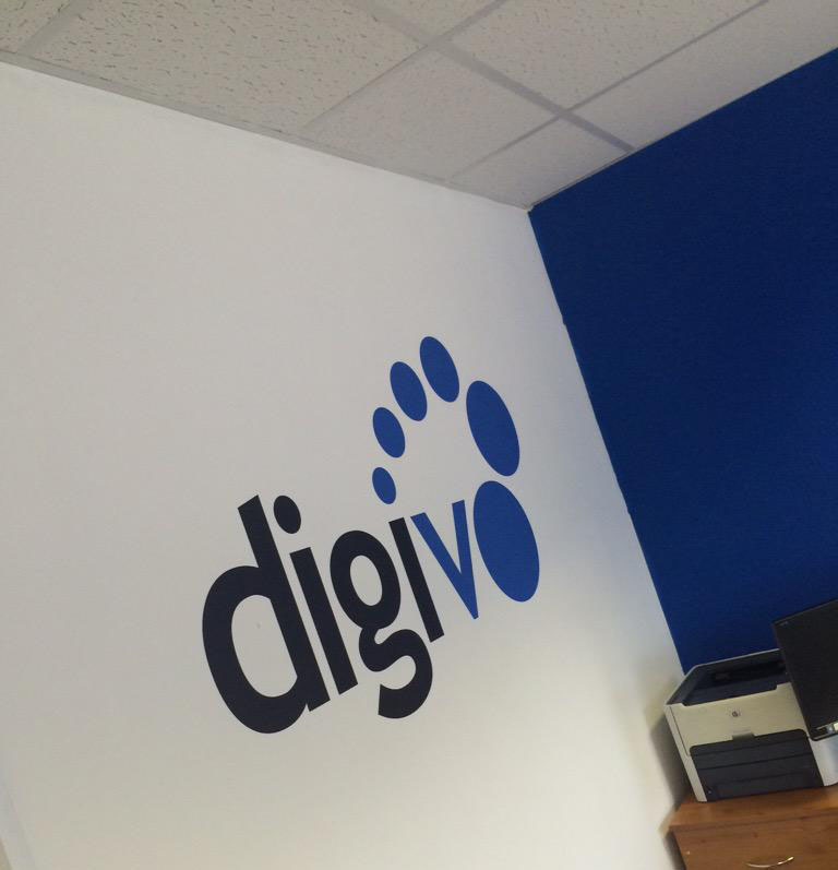 Digivo Llc