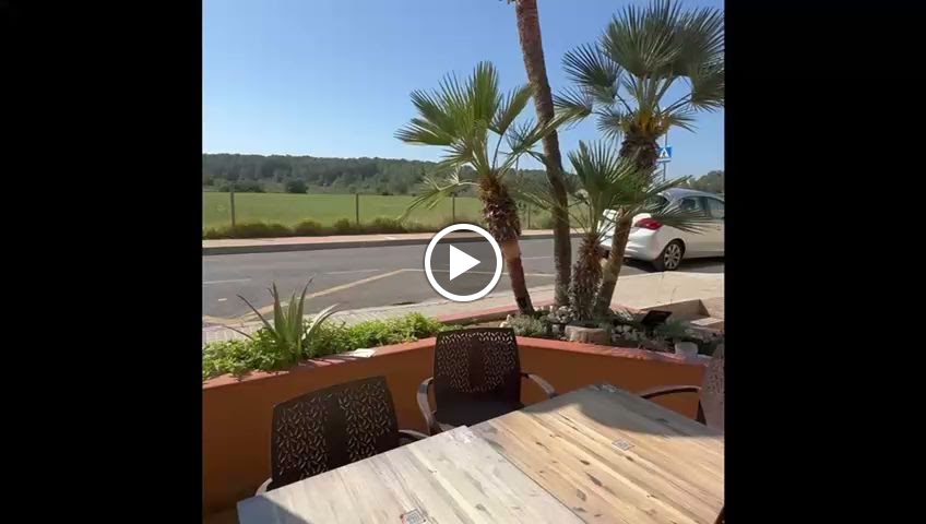 Restaurante Casa Garcia's — Videos