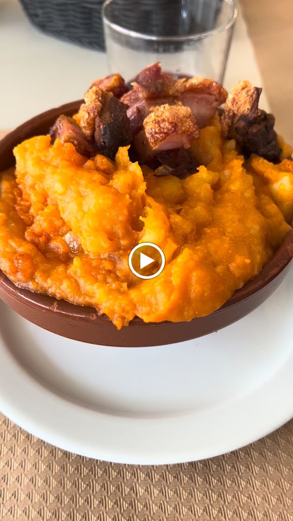 Avila Alvalacan — Videos