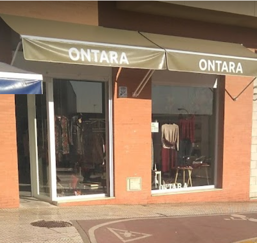 ONTARA
