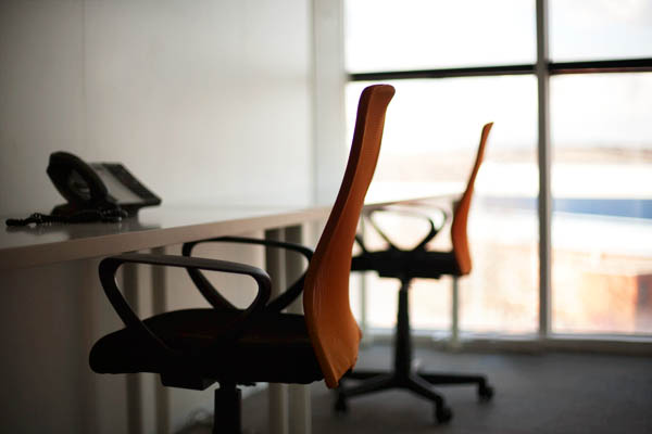 Centro de negocios Help4u,