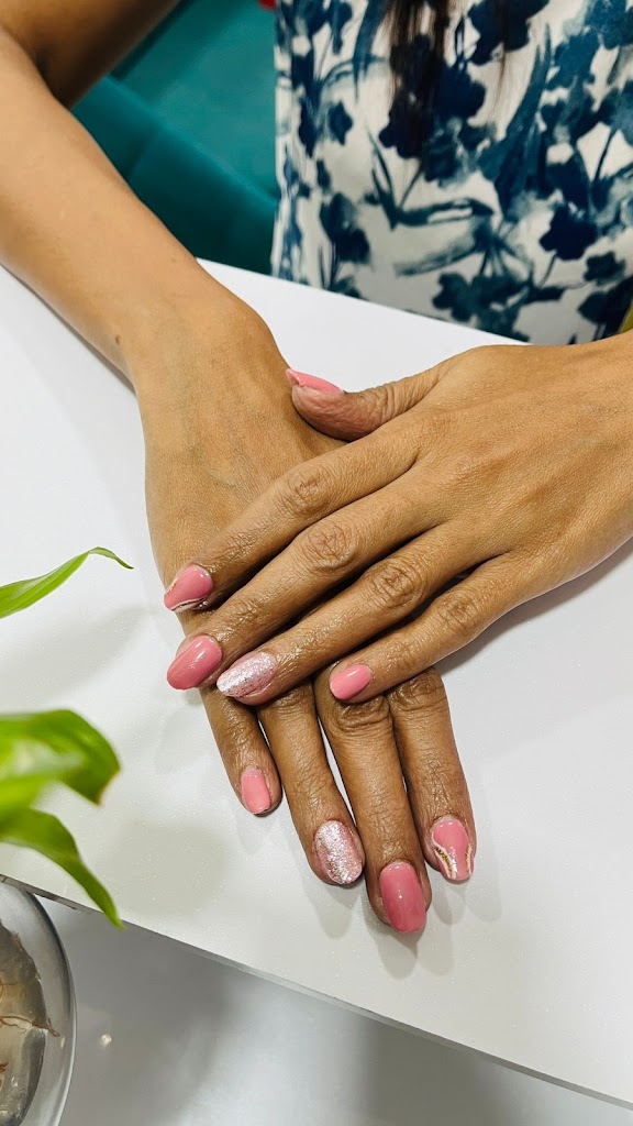 Sayali S Salon Beauty Salon In Kopri Nail Art In Thane Make Up Artist In Thane Skin Treatment In Thane East