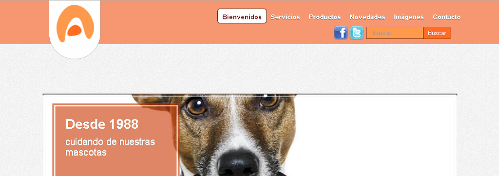 Amanecer Clinica Veterinaria — Del propietario