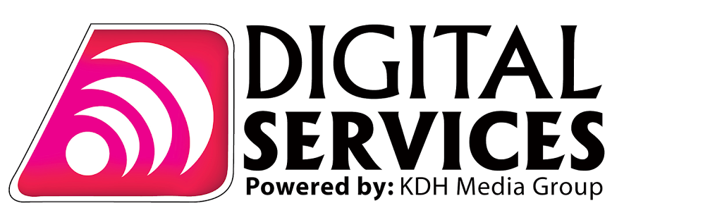 Kdh Digital Services