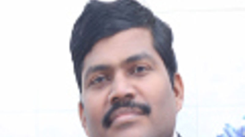 Dr. Dr Manokar Cardiologist And General Medicine In Chennai