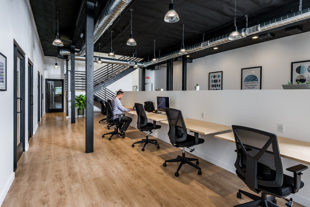 Waltman Design