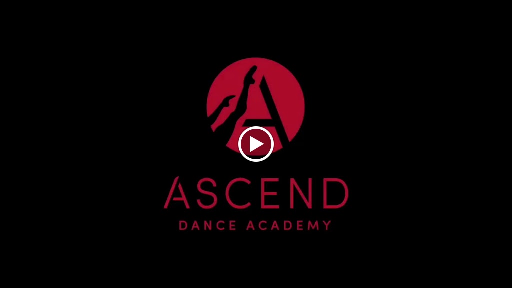  Ascend Dance Academy