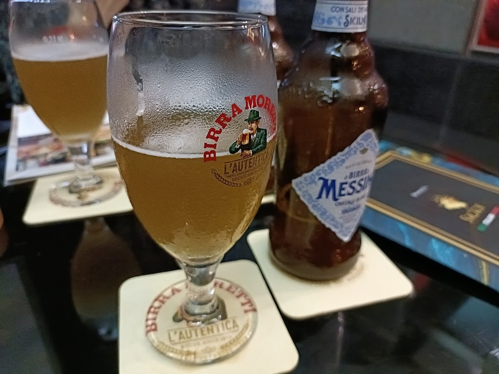 西西里義式餐酒館 Sicily Italian Bistro 的照片