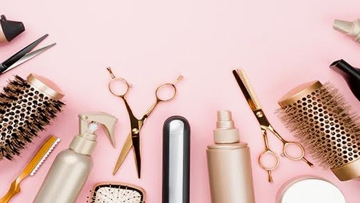 Devika Ladies Beauty Parlour And Singar Store