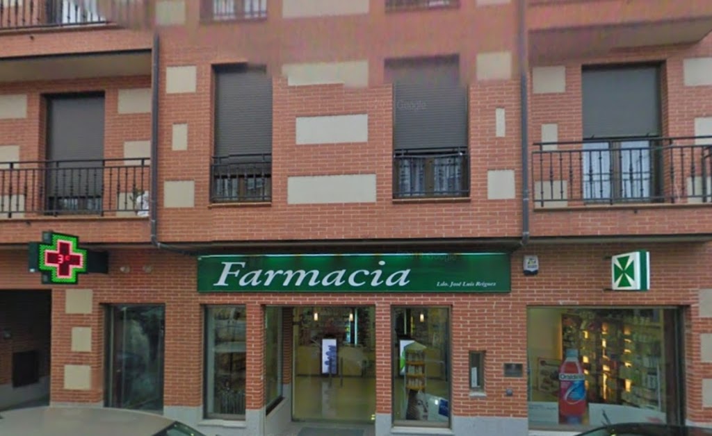 Farmacia