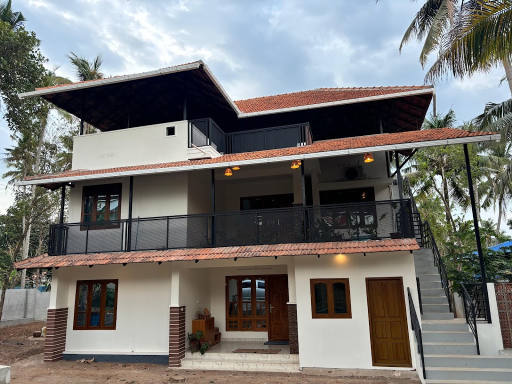 Laya Balita