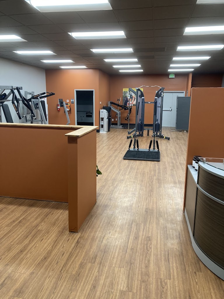  The Exercise Coach Carlsbad