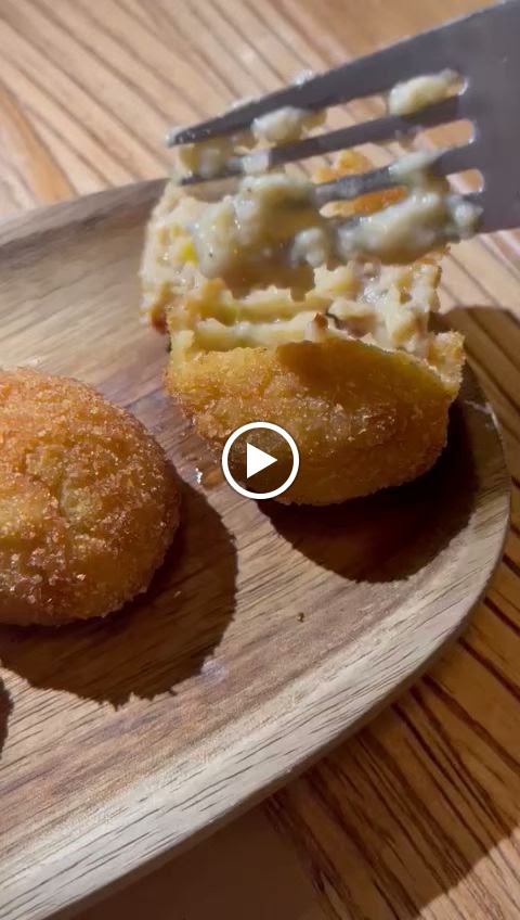 Punta Malabata — Videos