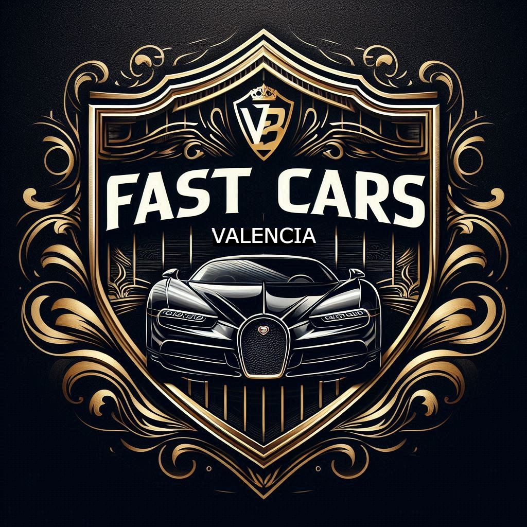 FAST CARS VALENCIA — Del propietario