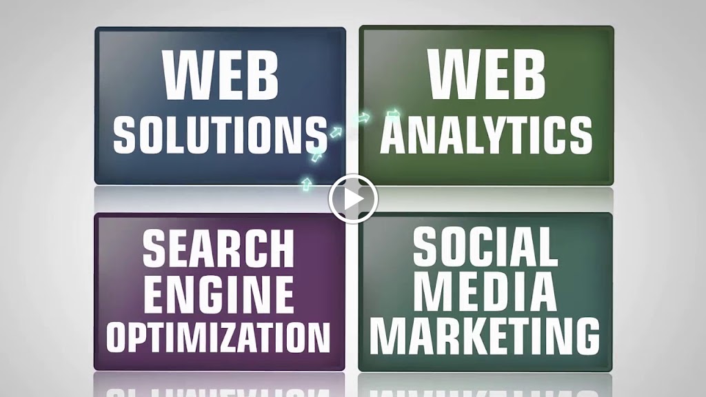 Web Design In Houston