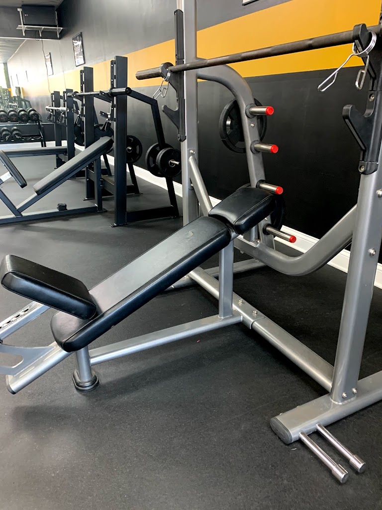  Royalty Health & Fitness