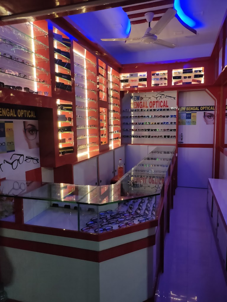 Display case