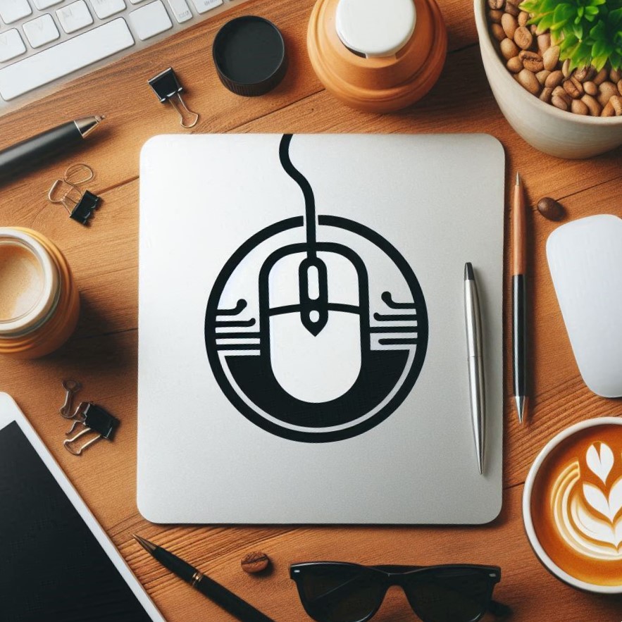 Caffeine Clicks Llc