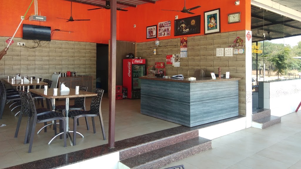 Hotel Neelkanth