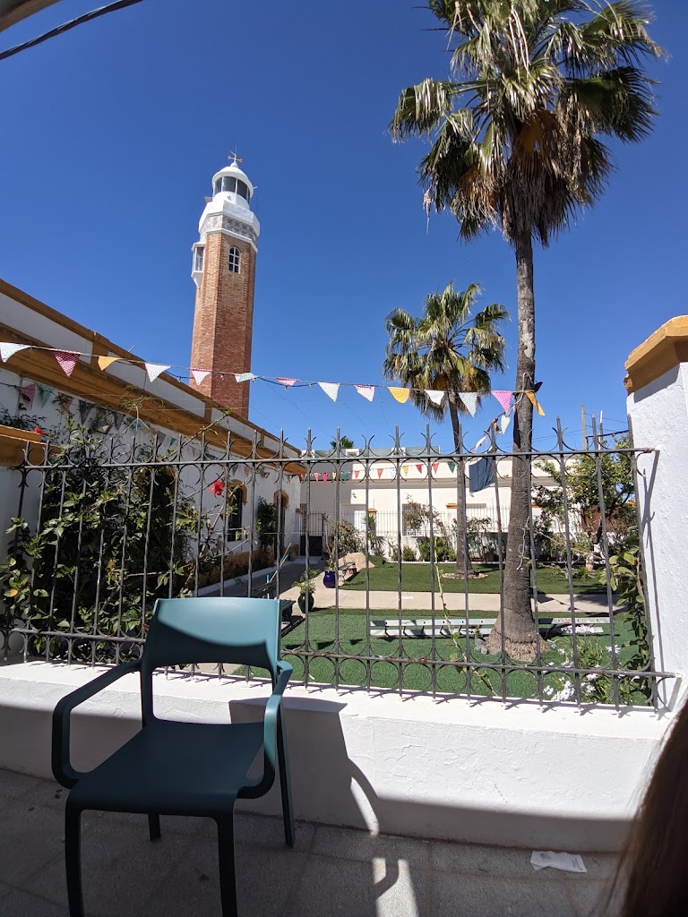 Bar Restaurante La Campana