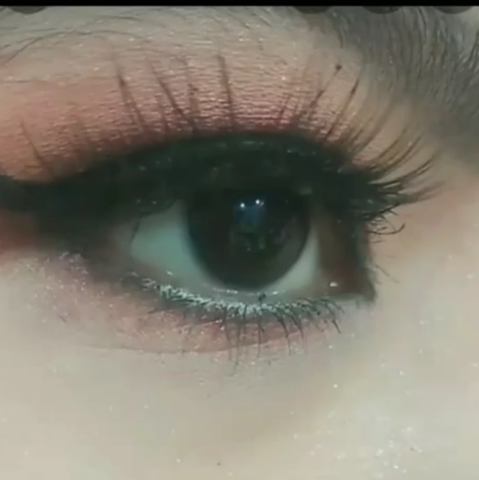 The Care Beauty Parlour