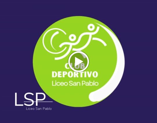 Centro Privado Concertado Liceo San Pablo — Del propietario