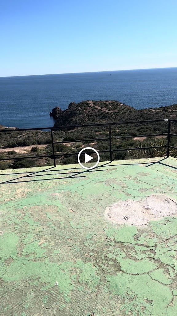 La Vista Puerto de Mazarron — Videos