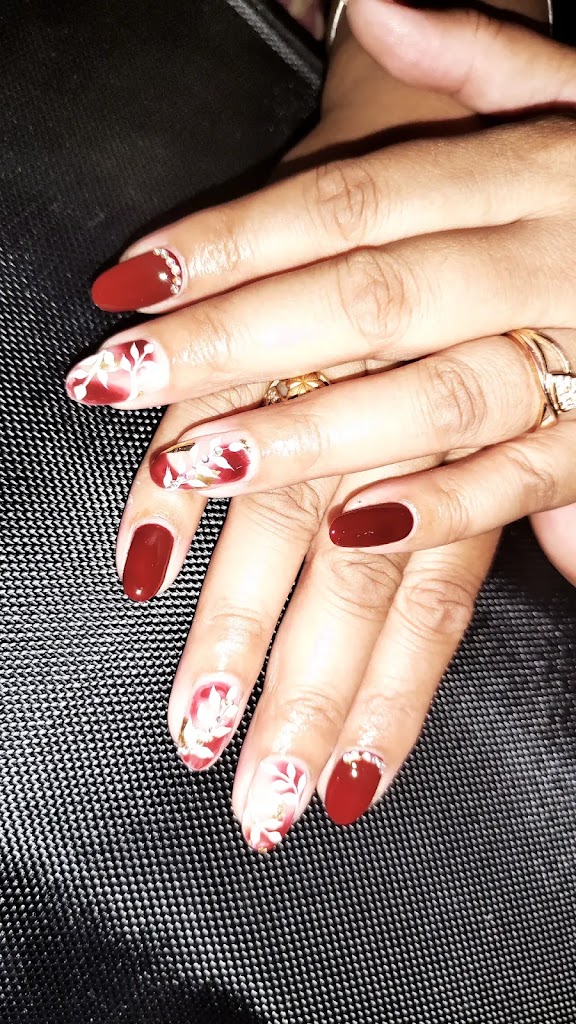 Daljit Zbeautycastle Saloon