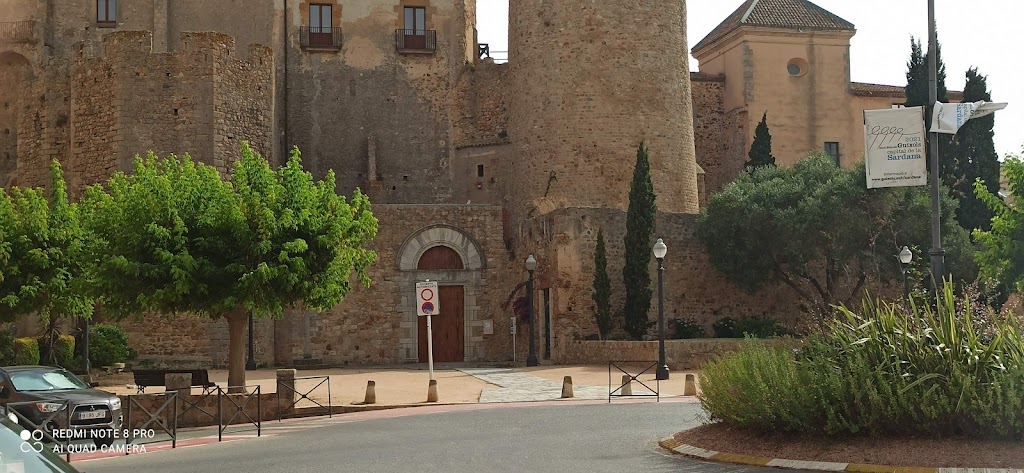 Hostal Noray i Rigau