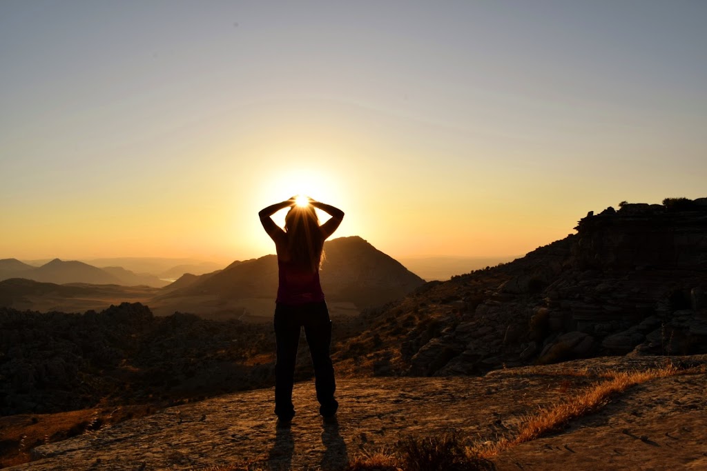 Culnatur Servicios Turisticos S.L.