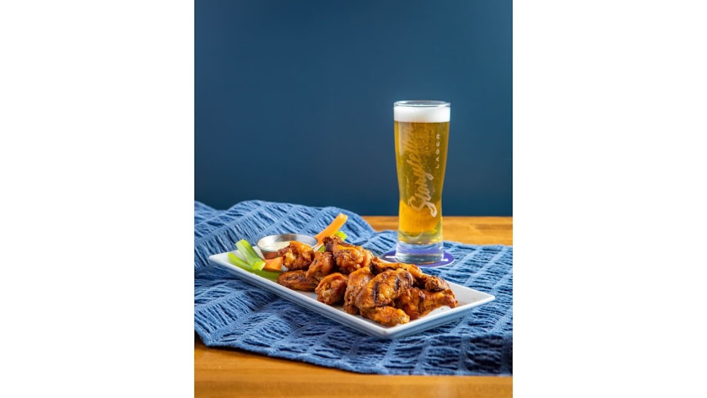 Food & drink