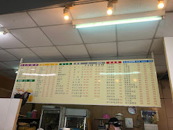 644fb40158bede739e0a472d 的照片