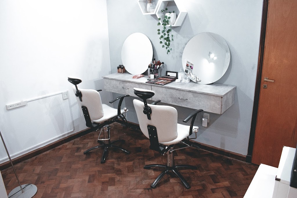 Harmony Beauty & Relax