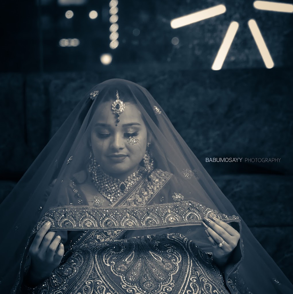 Hair Cut Shop Family Salon