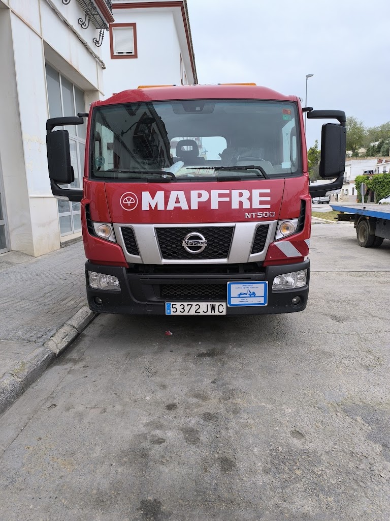 Taller hermanos rosado