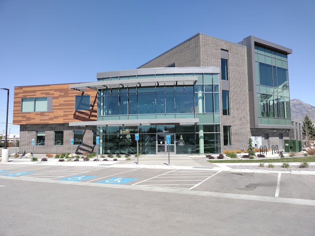Axiom Tech Systems