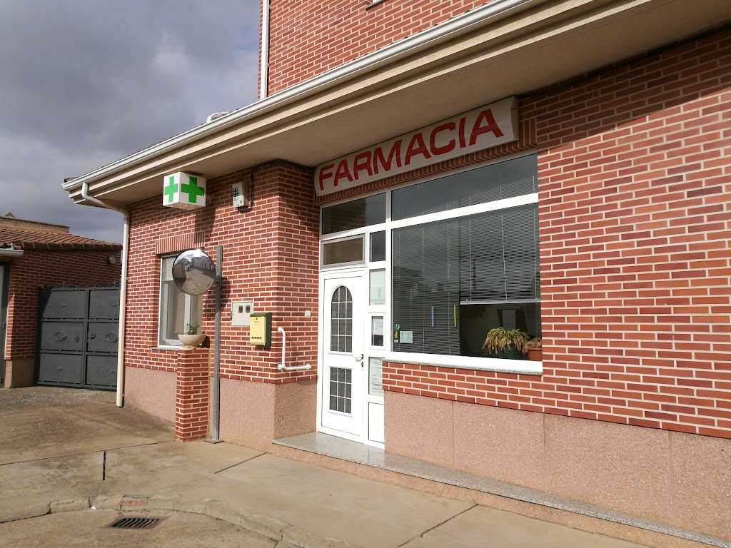 Jose M. Cruz Sanchez