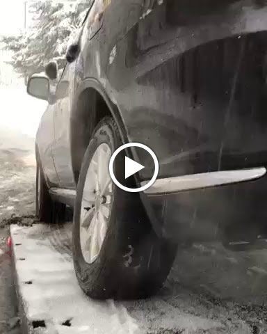Videos