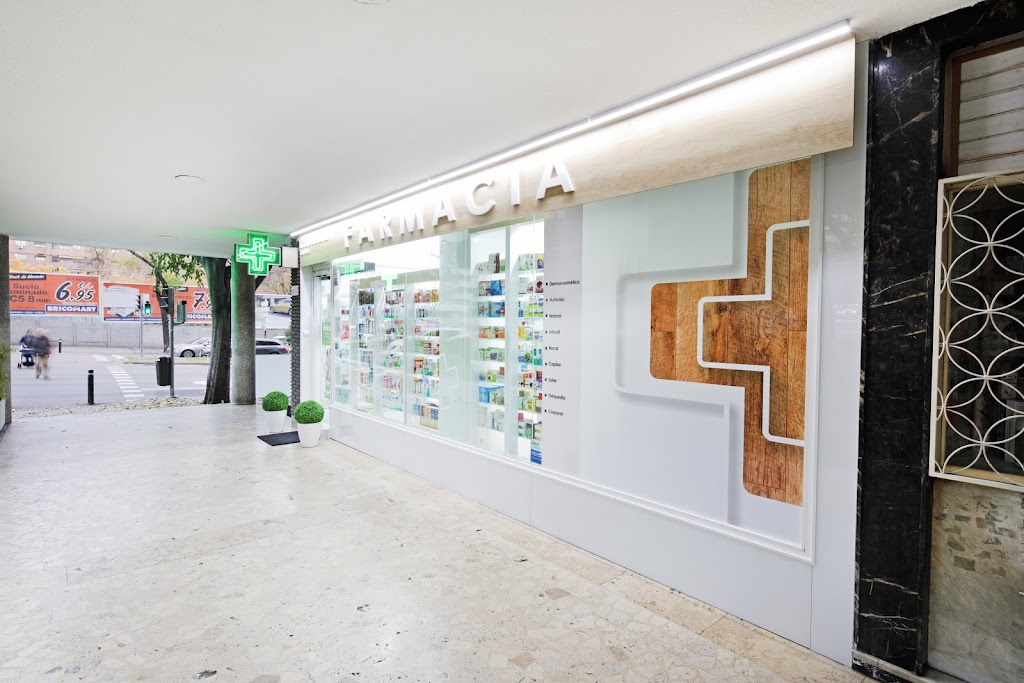 Rodrigo Brinas Martinez