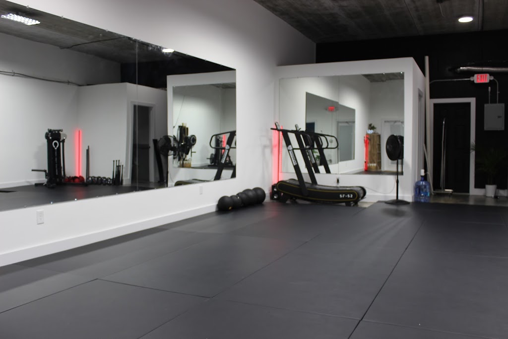  NorthFla. Biomechanics