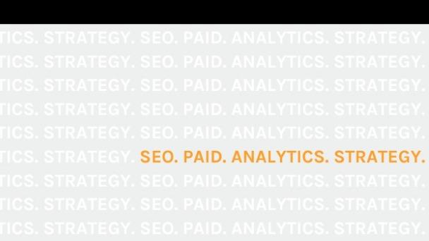 Be Found Online Digital Marketing Agency In Chicago