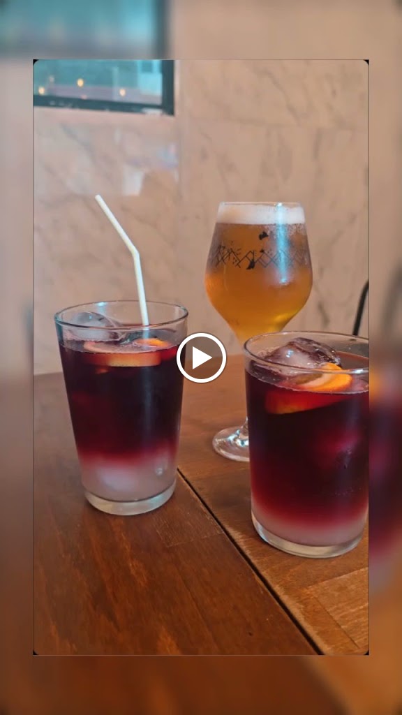Restaurante El Anzuelo Las Palmas GC — Videos