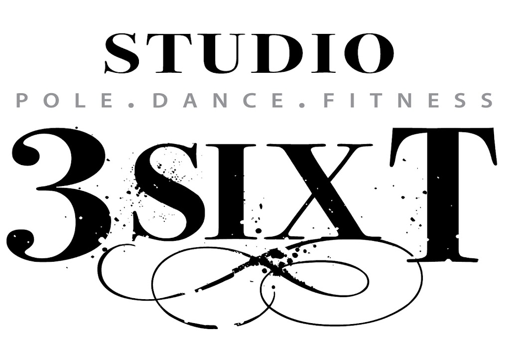  Studio 3sixT