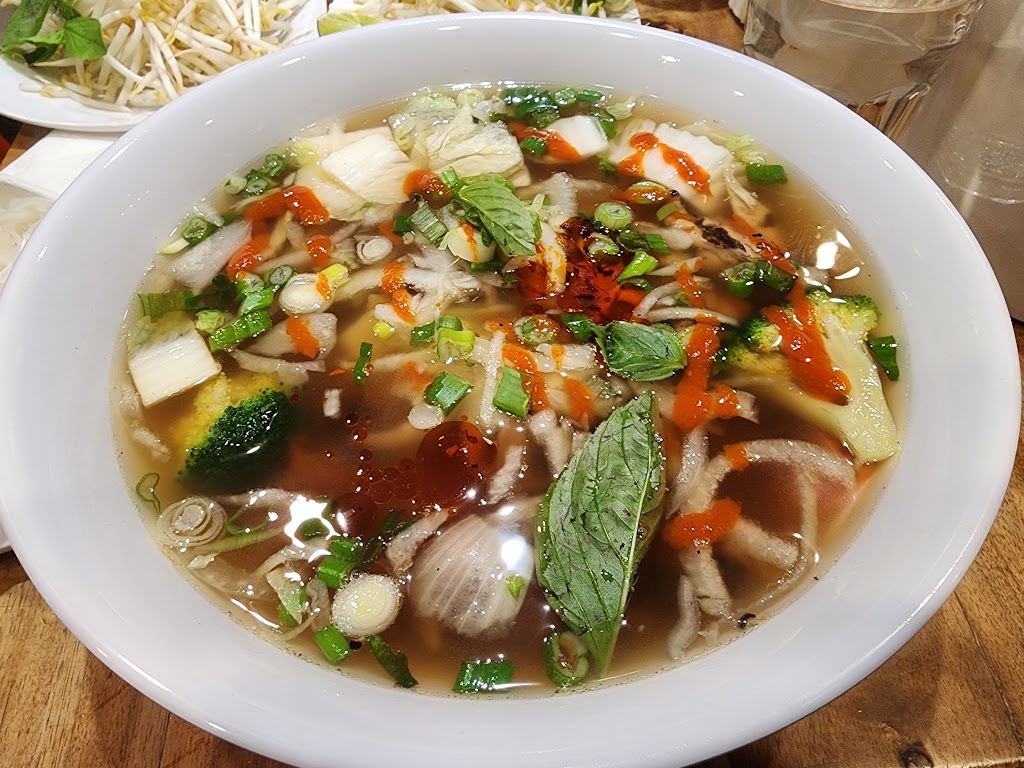 Pho